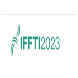 IFFTI Conference -2023 